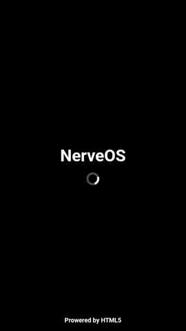 NerveOS官方版下载v2.3.4 安卓版