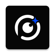 ����֮��App����v1.1.1 ��׿��