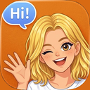 Talkit������ٷ�����v1.0.5 ���°�