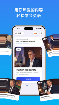 Talkit������ٷ�����v1.0.5 ���°�