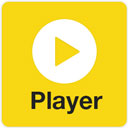 PotPlayer�����v260422 �ٷ���