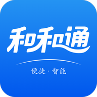 �ͺ�ͨAPP����v1.16.0 ���°�