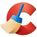 CCleaner桌面版v7.6.1275.1607 最新版