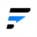flix�촫�����v2.0.7.113 ���°�