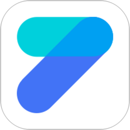 360Teams���԰�v4.4.30 �ٷ���
