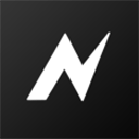 nodevideo�����v8.7.0 �ٷ���