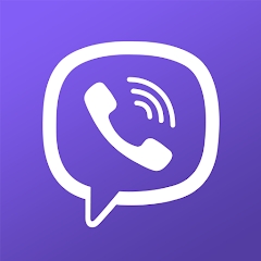 Viber���ʰ�ٷ�����v24.8.0.0 ��׿��