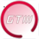 GPU Tweak3��Ƶv2.1.1.7 ���°�