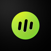 ���ܿڲŴ�ʦappv1.1.1 ���°�