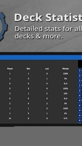 ArcaneTracker������v4.47 ��׿��