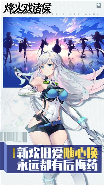 ���Ϸ����ۿ۷����°�v1.5.9 �ֻ���