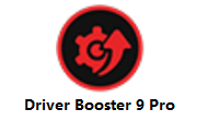 IObit Driver Booster Pro��������v13.4.0.234 �ٷ���