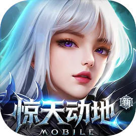 �¾��춯������v1.0.0 ���°�