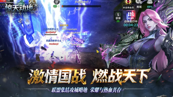 �¾��춯������v1.0.0 ���°�