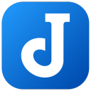 Joplin�����v3.6.14 �ٷ���
