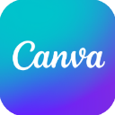 canva�ɻ�pc��v1.122.0 �ٷ���