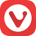 ������������԰�v8.0.4033.26 �ٷ���