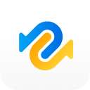 ţѧ��windows���ݻָ������v10.8.1 ���°�