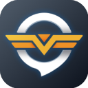 ���ε羺�����������v6.6.48.2413 ���°�