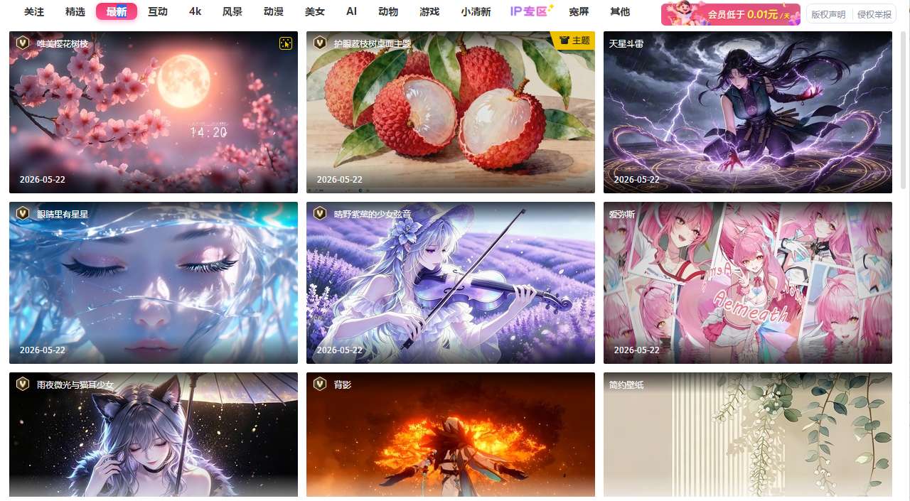 Ԫ������pc��v3.0.5 �ٷ���