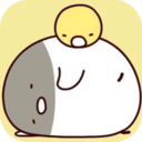 BilldDesk�����v0.516.0 �ٷ���