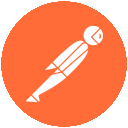 Postman���԰�v12.9.7 ���°�