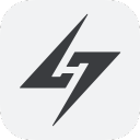 С�ںм�����pc��v1.1.87.125 �ٷ���