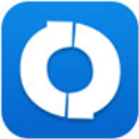 ����pdfת�������԰�v1.26.1.261 �ٷ���