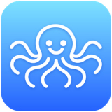 ����aipy�����v1.1.1 ���°�
