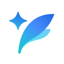 wps�ʼ�pc��v0.2.2 ���°�