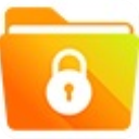 �����ļ��м��ܴ�ʦ�����v3.7.0 ���°�