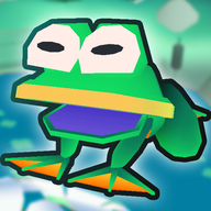 �����Ծ��Ϸv1.0.0.3 ��׿��