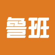 ³���¹�appv1.0.12 ���°�