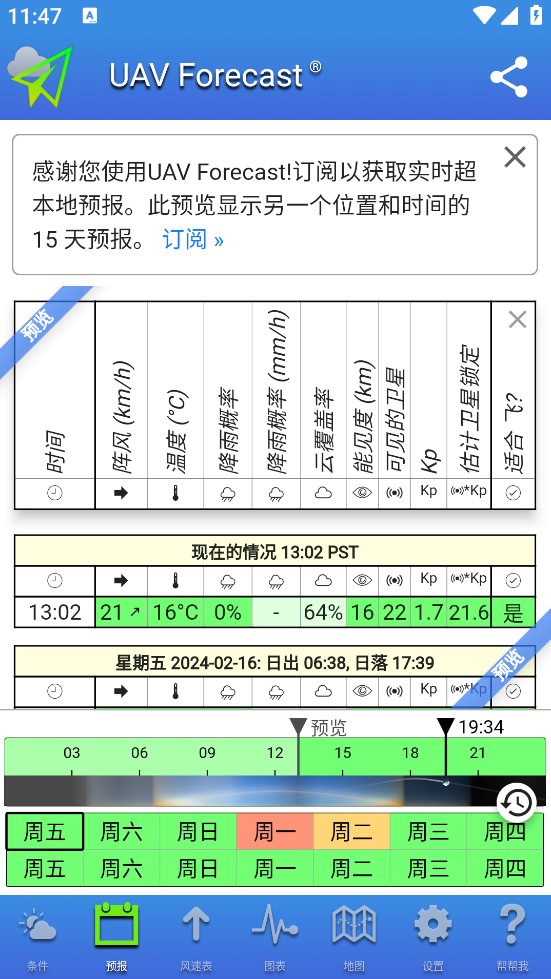 UAV Forecast����2.10.2 �ٷ���