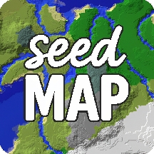 �ҵ�����Seed Mapv1.0.17 �ٷ���
