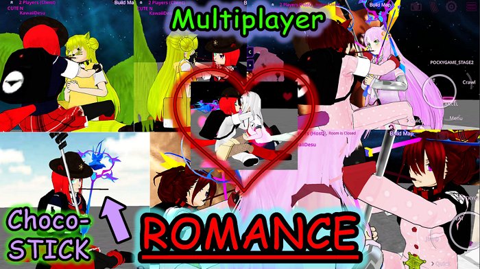 ��Ůѧ԰aiģ���������ֻ���(SchoolGirl AI - 3D Multiplayer Sandbox Simulator)v442 ��׿��