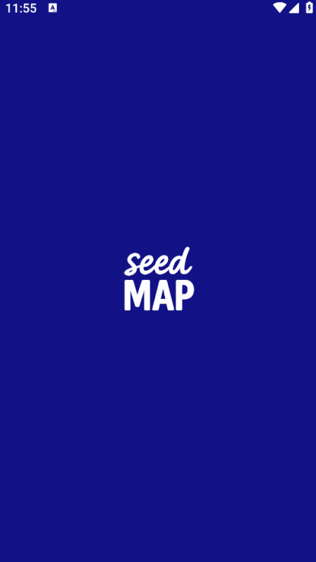�ҵ�����Seed Mapv1.0.17 �ٷ���