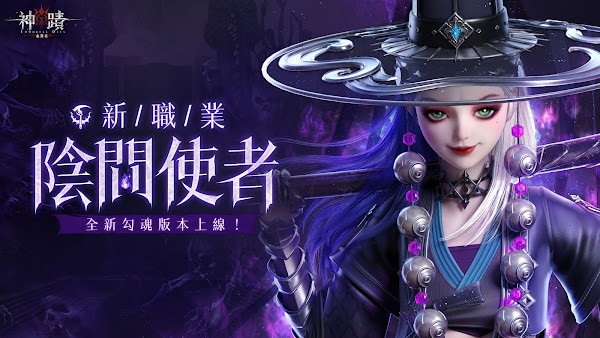 ��Ѫ����(��۔��Ѫ����)v1.0.22 ��׿��