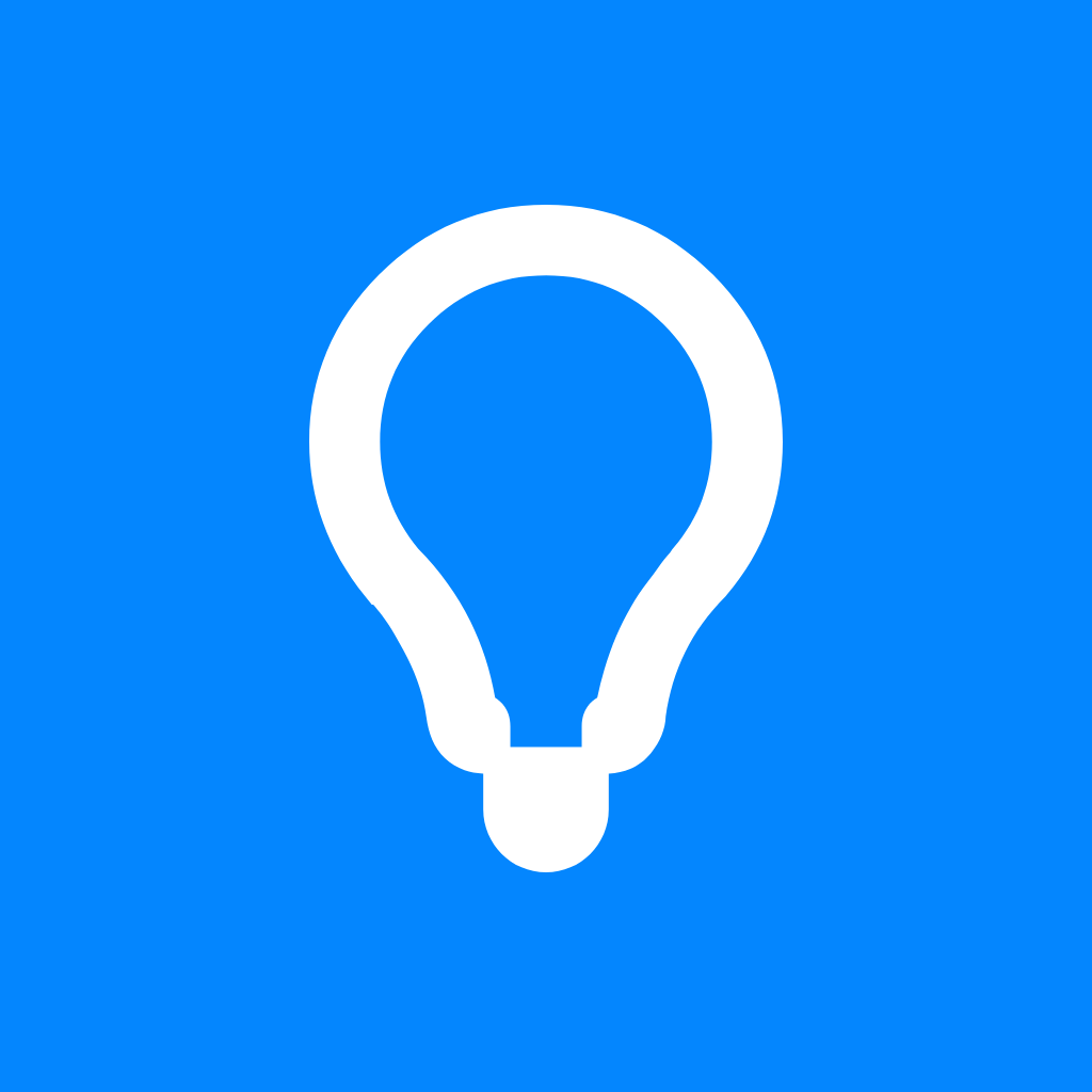 �������Ѷ�ܿ�appv1.0.4 ���°�