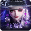 ��Ѫ����(��۔��Ѫ����)v1.0.22 ��׿��