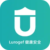 �޽ܷ�appv2.58 ���°�