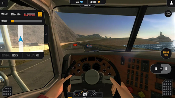 ����ģ����רҵ��2��Ϸv1.9.1 ��׿��