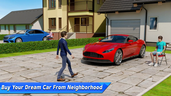 ���ֳ���ģ�����ֻ���v1.1.31 ��׿��