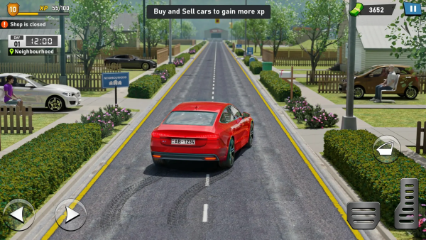���ֳ���ģ�����ֻ���v1.1.31 ��׿��