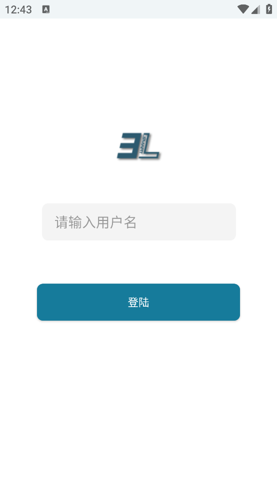 3L Smart����v1.6.8 ���°�