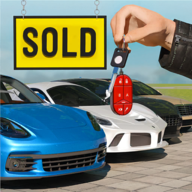 ���ֳ���ģ������Ѱ�v1.1.31 ���°�
