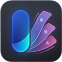 Smart Edge����v1.3.4 ��Ѱ�