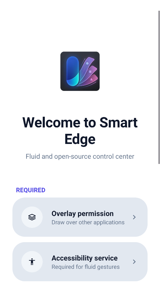 Smart Edge����v1.3.4 ��Ѱ�