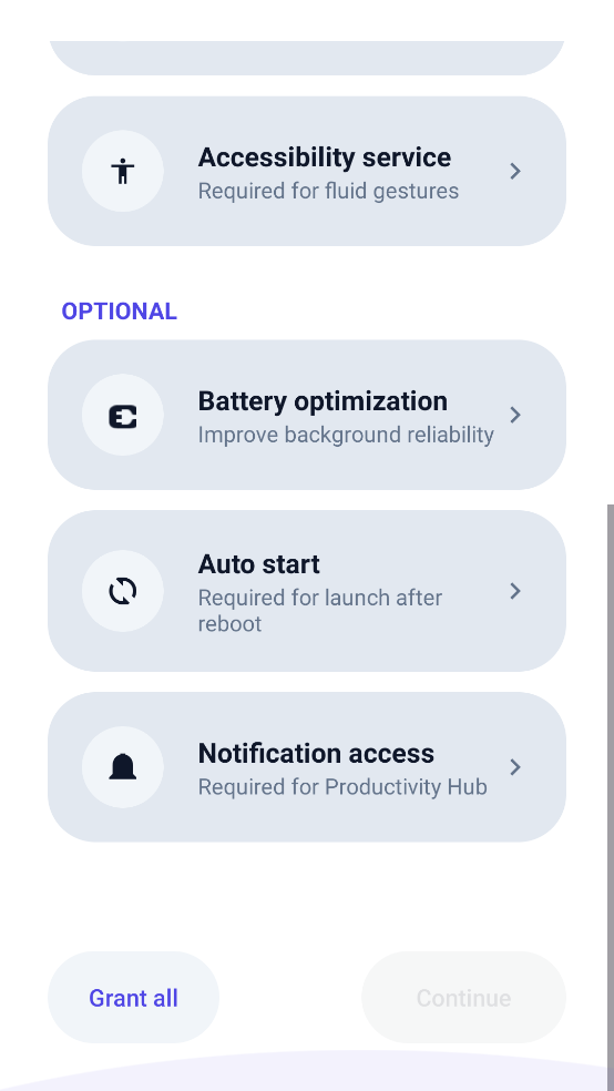 Smart Edge����v1.3.4 ��Ѱ�