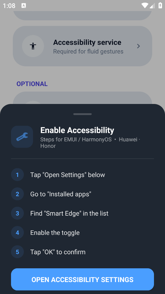 Smart Edge����v1.3.4 ��Ѱ�